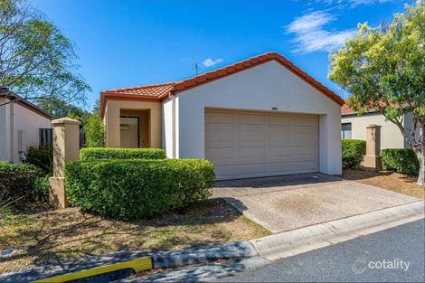 284/64 Gilston Rd, Nerang, QLD 4211