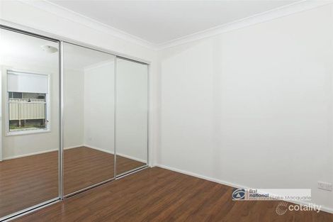 Property photo of 3/44 Irving Street Beresfield NSW 2322