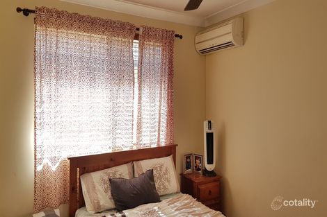 Property photo of 13/1 Reid Avenue Westmead NSW 2145