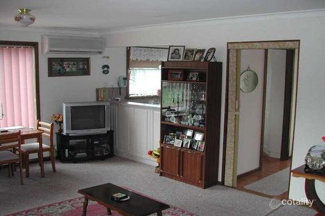 Property photo of 7/5 Frederick Street Perth TAS 7300