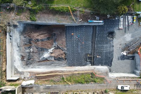 Property photo of 8/47 Thomson Street Kiama NSW 2533