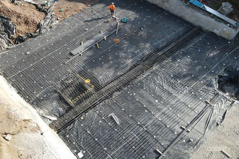 Property photo of 8/47 Thomson Street Kiama NSW 2533