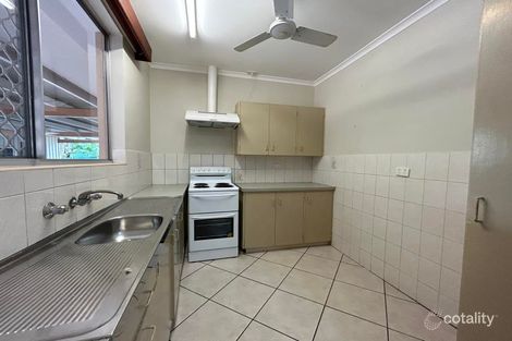 Property photo of 1 Wanguri Terrace Wanguri NT 0810