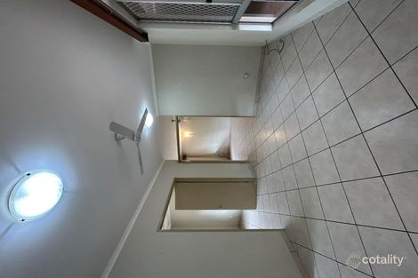 Property photo of 1 Wanguri Terrace Wanguri NT 0810