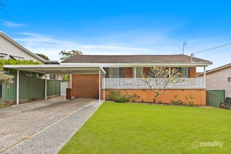 44 Noorong Ave, Forresters Beach, NSW 2260