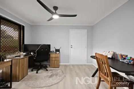 Property photo of 39 White Gums Road Hatton Vale QLD 4341