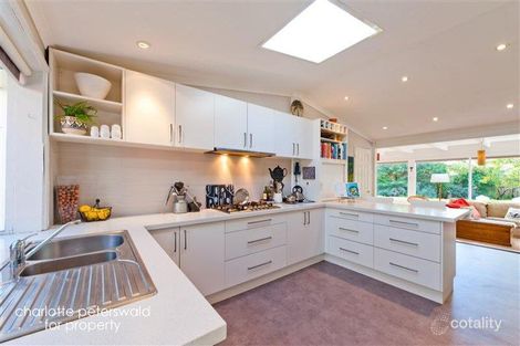Property photo of 74 Burwood Drive Blackmans Bay TAS 7052