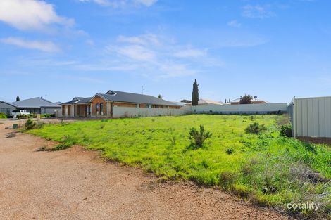 Property photo of 43 Patrick Street Kadina SA 5554