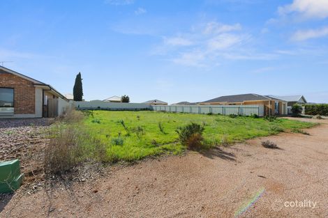 Property photo of 43 Patrick Street Kadina SA 5554