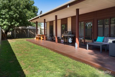 Property photo of 51 Lyall Street Hastings VIC 3915
