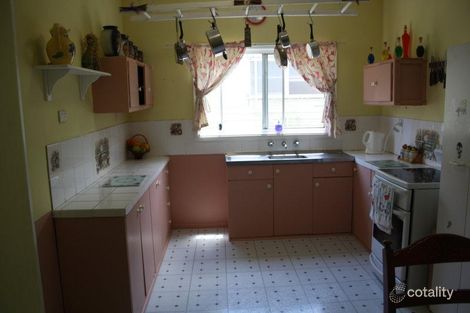 Property photo of 12 Mountain Street Charbon NSW 2848