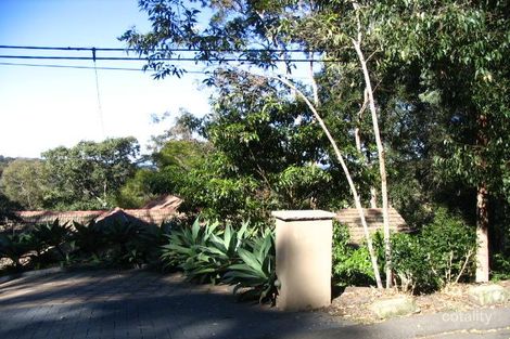 17 Chisholm Ave, Avalon Beach, NSW 2107