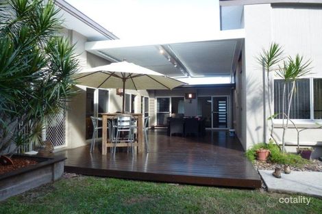 Property photo of 3 McKenna Court Noosaville QLD 4566