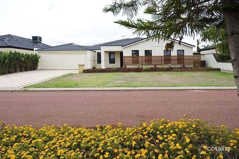 183 Grand Ocean Bvd, Port Kennedy, WA 6172