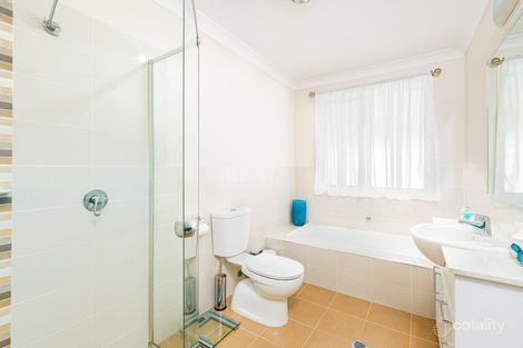 Property photo of 15 Lavender Avenue Kellyville NSW 2155