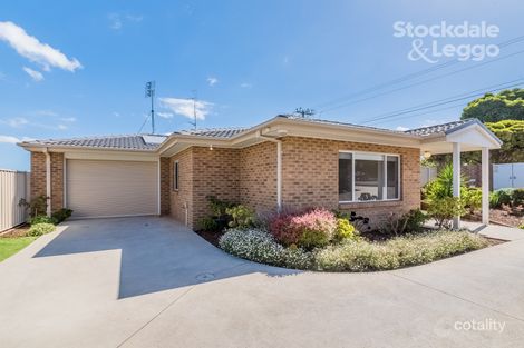 2/105 Mccartin St, Leongatha, VIC 3953