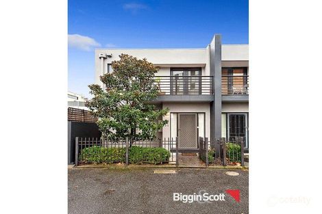 Property photo of 1/1 Abbott Street Abbotsford VIC 3067