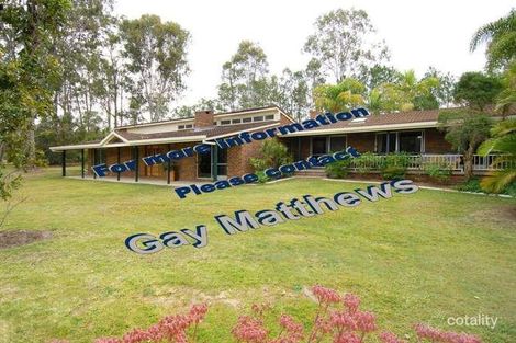 30 Adelong Ct, Morayfield, QLD 4506