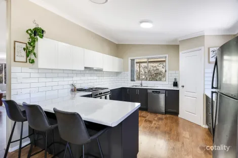 Property photo of 145 Bruce Road Mudgee NSW 2850