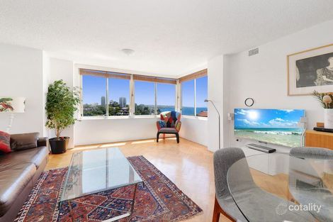 93/365a Edgecliff Rd, Edgecliff, NSW 2027