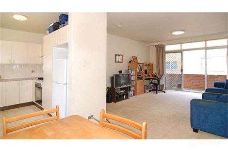 Property photo of 4/4 Holborn Avenue Dee Why NSW 2099