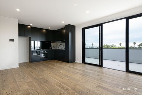 302/22 Bent St, Bentleigh, VIC 3204