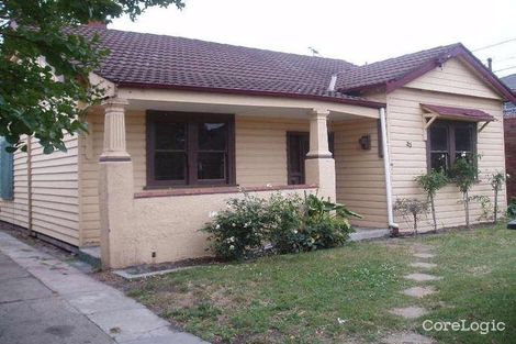 Property photo of 35 Teak Street Caulfield South VIC 3162
