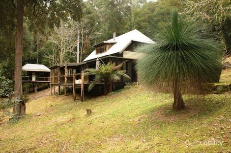 251 Moores Rd, Monkerai, NSW 2415