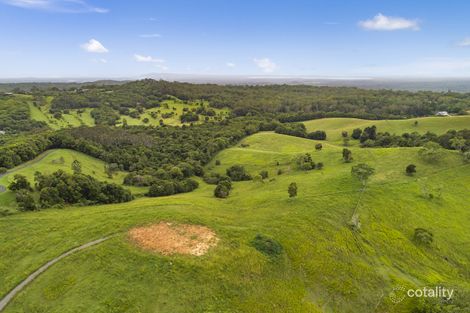 Property photo of 135 Solar Road Eumundi QLD 4562