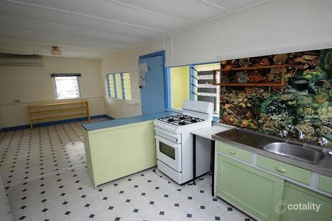 Property photo of 18 Flinders Avenue Coffin Bay SA 5607