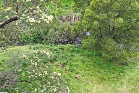 Property photo of 30 Bundaleer Drive Halls Gap VIC 3381