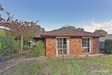 Property photo of 9 Parkvalley Drive Chirnside Park VIC 3116