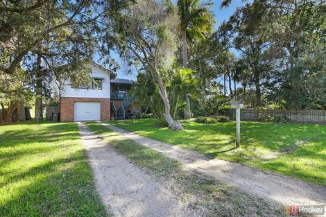 34 Barnard St, Gladstone, NSW 2440
