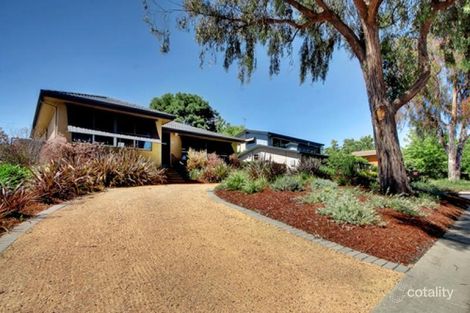 Property photo of 37 O'Sullivan Street Higgins ACT 2615