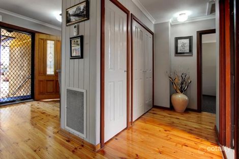 Property photo of 37 O'Sullivan Street Higgins ACT 2615