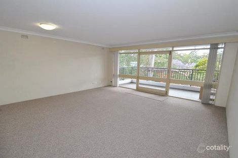 5/52-62 Landers Rd, Lane Cove North, NSW 2066