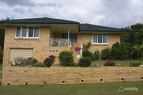Property photo of 6 Dalgety Street Mount Gravatt East QLD 4122