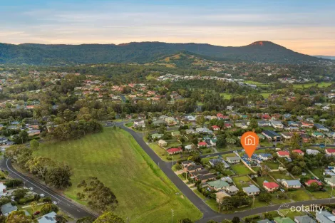 Property photo of 41 Rose Parade Unanderra NSW 2526