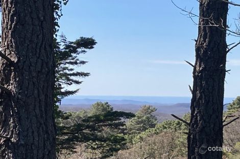 124-126 Great Western Hwy, Wentworth Falls, NSW 2782