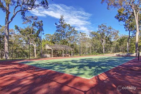 Property photo of 29 Broadsword Court Forestdale QLD 4118