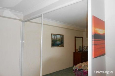 Property photo of 301/55 Raymond Street Bankstown NSW 2200