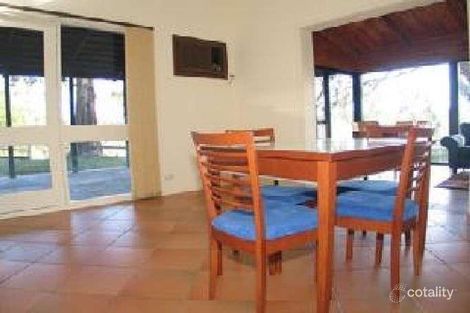 Property photo of 110 Coach Road Skye SA 5072