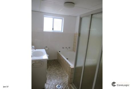 Property photo of 1/15-17 Burke Road Cronulla NSW 2230