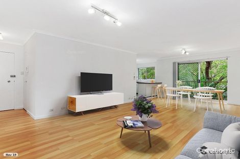 Property photo of 1/15-17 Burke Road Cronulla NSW 2230