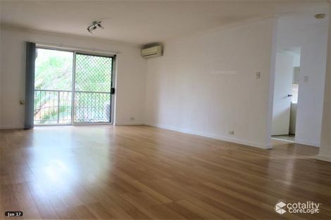 Property photo of 1/15-17 Burke Road Cronulla NSW 2230