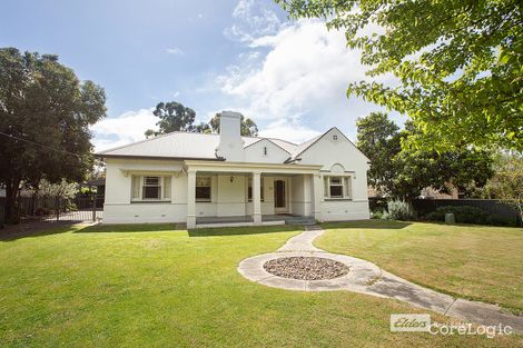 Property photo of 43 Butler Terrace Naracoorte SA 5271