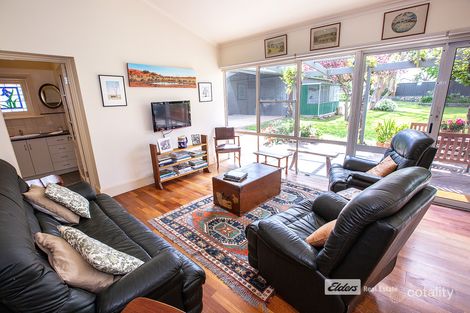 Property photo of 43 Butler Terrace Naracoorte SA 5271
