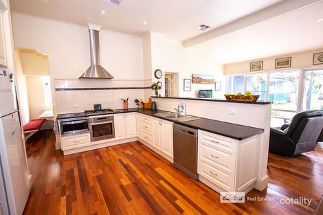 Property photo of 43 Butler Terrace Naracoorte SA 5271