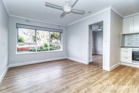 Property photo of 1/43 Carroll Crescent Glen Iris VIC 3146