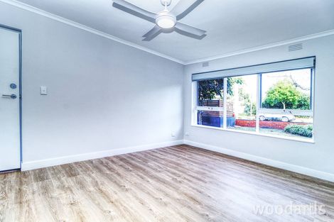 Property photo of 1/43 Carroll Crescent Glen Iris VIC 3146